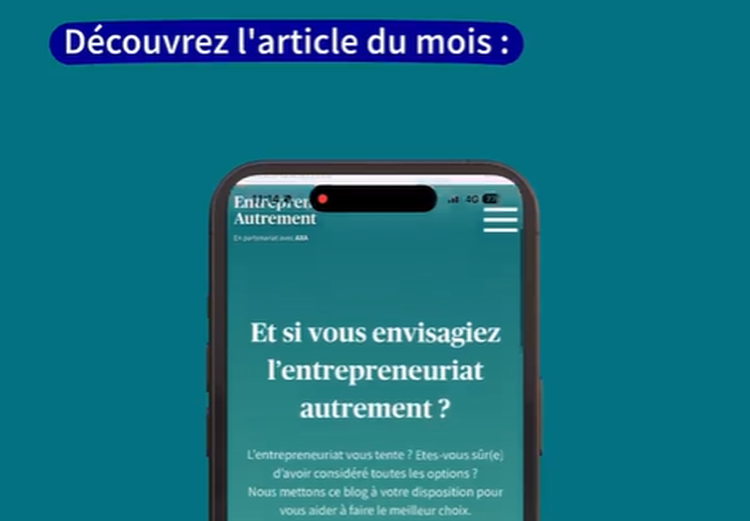 cover du contenu Le guide pratique pour une fin d’année performante