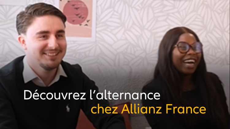 cover du contenu 🔢 Le juste chiffre