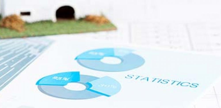 cover du contenu Le match de la Pierre Papier