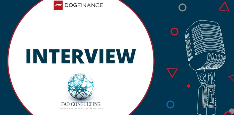 cover du contenu Le métier de Operations Service Manager (OSM) chez FAO Consulting