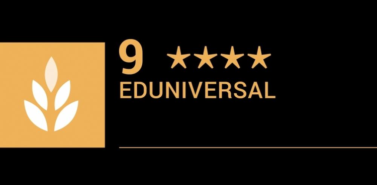 cover du contenu Le MS Expert en Banque et Ingénierie Financière à nouveau dans le Top 10 du Classement