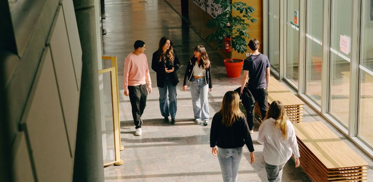 cover du contenu Le nouveau programme Gestionnaire d’Unité Commerciale pour devenir un acteur clé du commerce terrain