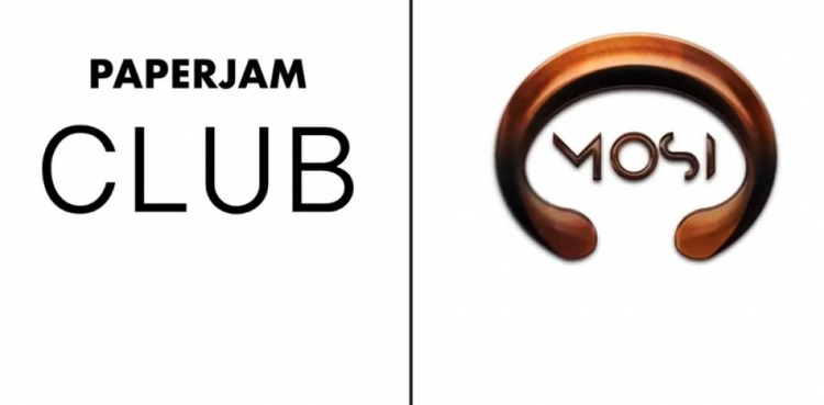 cover du contenu Le Paperjam Club accueil un nouveau membre: MOSI Consulting. Présentation en trois questions.