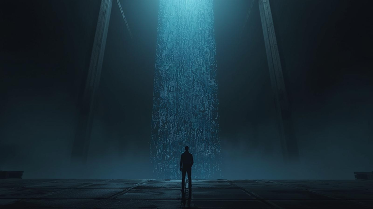 cover du contenu Le piège de l'Expert Technique : Pourquoi savoir coder ne suffit plus en 2026