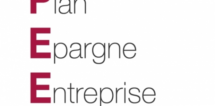 cover du contenu Le Plan Epargne Entreprise