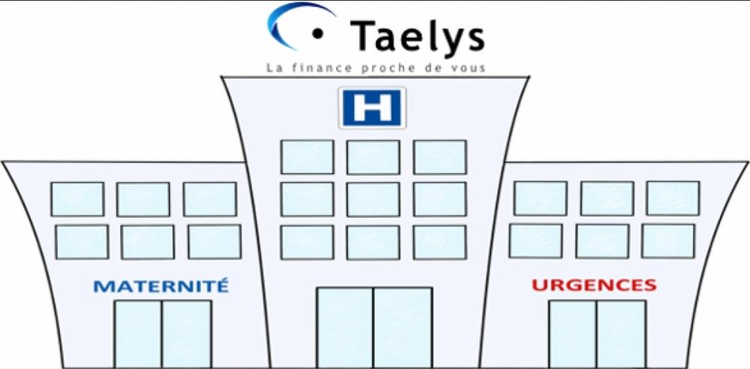 cover du contenu Le plan Ségur vient d'entrer dans sa 2ème phase d'exécution