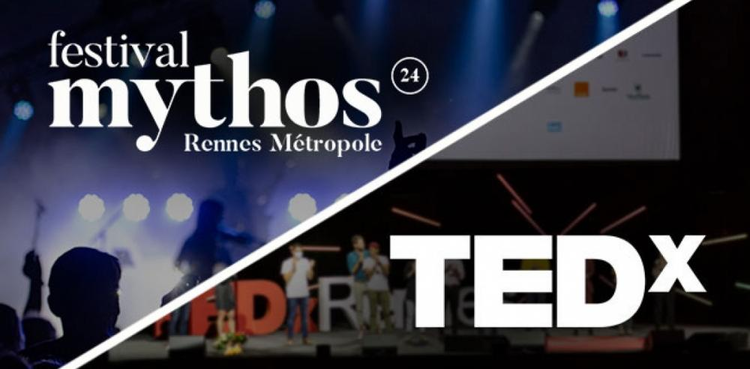 cover du contenu Le point sur les partenariats culturels de CAPEOS en 2021