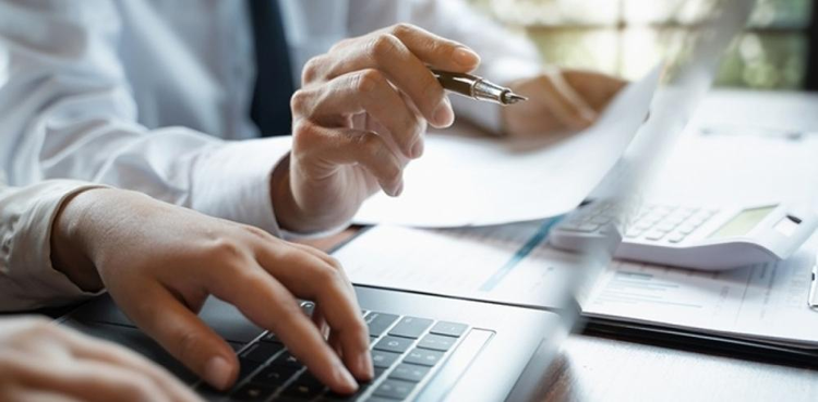 cover du contenu Le printemps arrive, le temps des déclarations aussi !