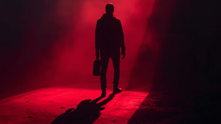 cover du contenu Le Private Equity Français à l'épreuve de l'instabilité : Résistance ou alerte rouge ?