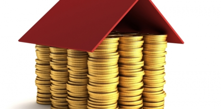 cover du contenu LE PRIX DE L’IMMOBILIER D’HABITATION