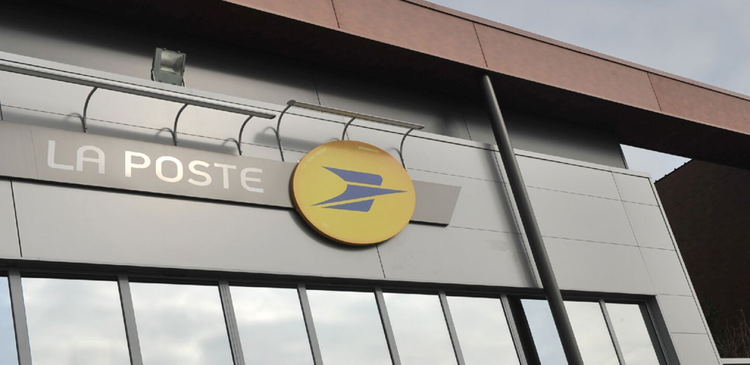 cover du contenu Le rachat de La Poste Telecom par Bouygues pourrait être retardé