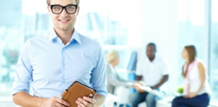 cover du contenu Le recrutement d’alternants : un enjeu réel pour les entreprises