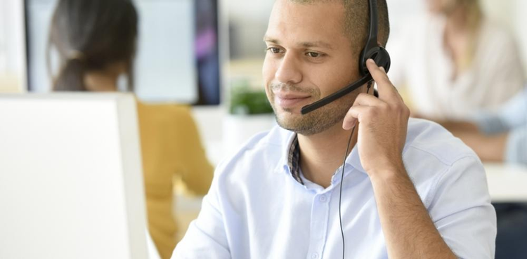 cover du contenu Le recrutement au sein du Groupe Covéa