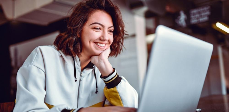 cover du contenu Le recrutement continue chez Mazars !