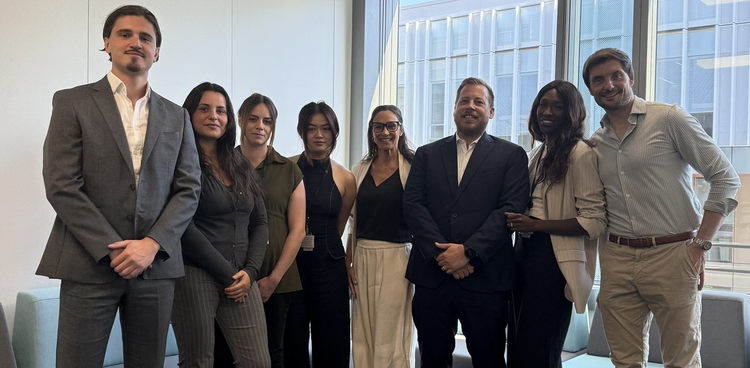 cover du contenu Le réseau AXA Prévoyance & Patrimoine : experts et engagés !