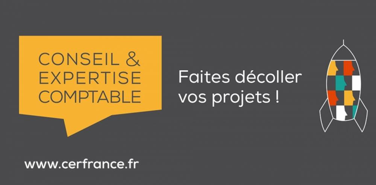 cover du contenu LE RÉSEAU CERFRANCE ET LES ELÉVATEURS PARTENAIRES