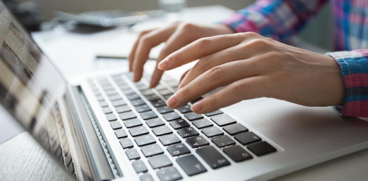 cover du contenu Le service recrutement d’Hélium devient disponible toute la semaine sur Facebook