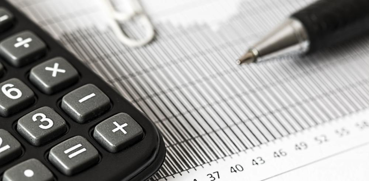 cover du contenu LEASING, CREDIT-BAIL, PRÊT AVEC OPTION D’ACHAT : QUELLE DIFFERENCE ?