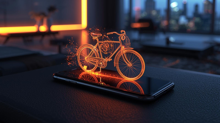 cover du contenu Leboncoin x ChatGPT : L’IA révolutionne la chine (et votre salon)