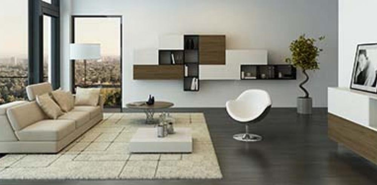 cover du contenu Les 10 objectifs des épargnants 1/2