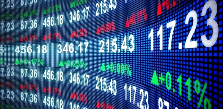 cover du contenu Les actionnaires toujours présents et de plus en plus jeunes !