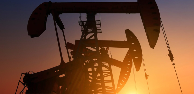 cover du contenu Les actions s’envolent et le pétrole chute sur des espoirs de fin de conflit au Moyen-Orient