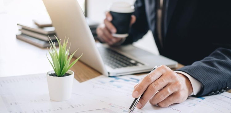 cover du contenu Les atouts de l’automatisation de l’analyse des liasses fiscales