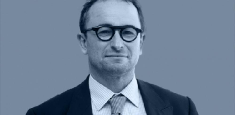 cover du contenu Les « Big Pharma » sont-ils vraiment des ogres financiers ?