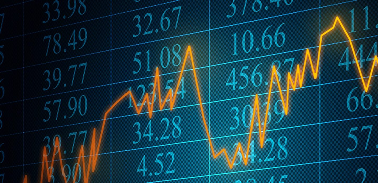 cover du contenu Les Bourses ne devraient reprendre un chemin haussier qu’à l’automne