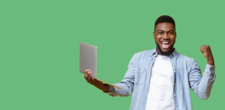 cover du contenu Les clefs pour décrocher son diplôme d’expertise-comptable