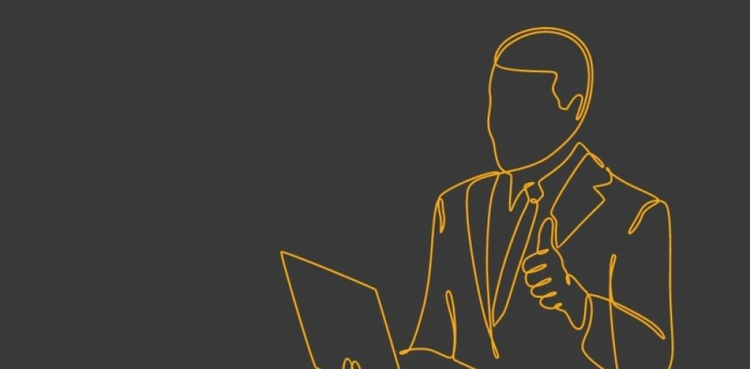 cover du contenu Les clés de la réussite en Finance