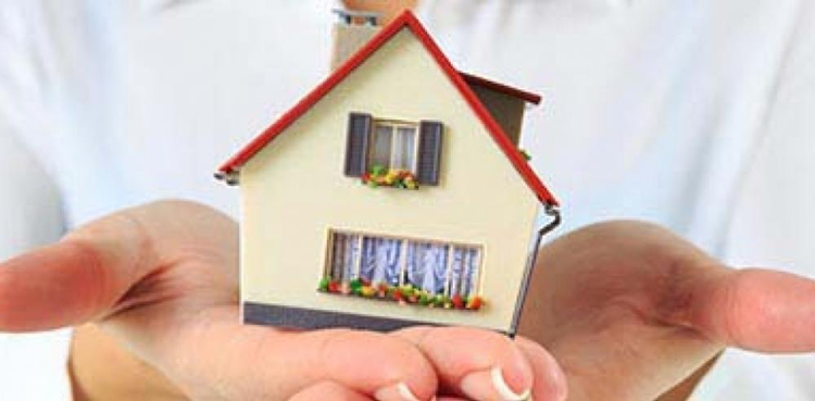 cover du contenu Les clés pour comprendre l’investissement via des SCPI 