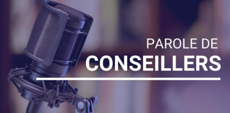 cover du contenu LES COLLABORATEURS LES PLUS PERFORMANTS SONT AUSSI LES MIEUX MANAGÉS !