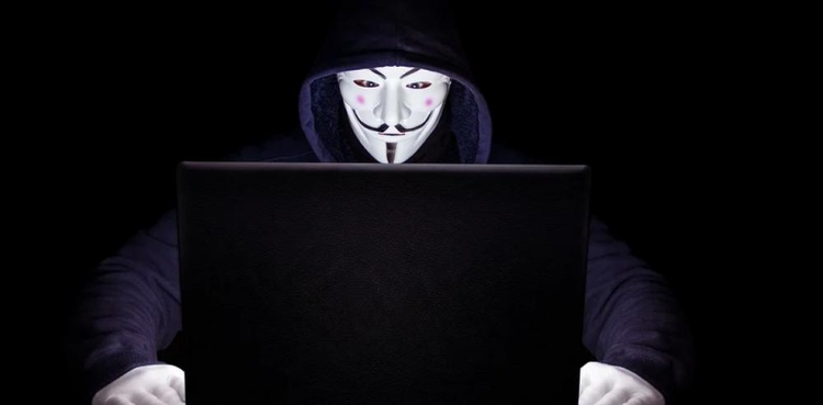 cover du contenu Les cryptomonnaies à l’épreuve du piratage : le cas Poly Network