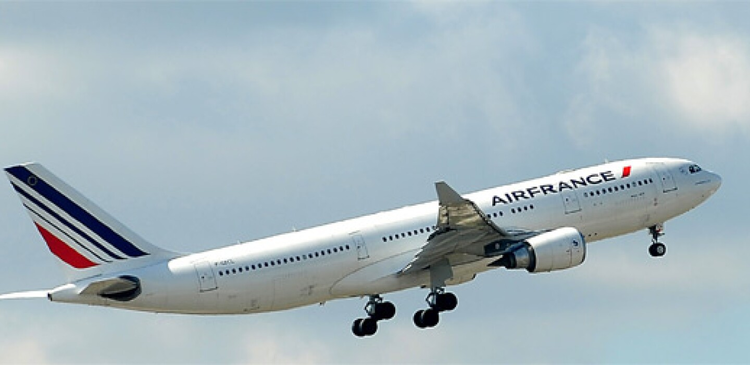 cover du contenu Les difficultés s’enchaînent pour Airbus qui chute en Bourse