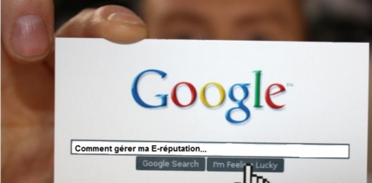 cover du contenu Les emplois financiers : interdépendance avec les autres secteurs d’activité '