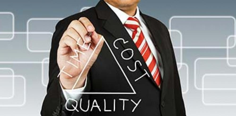 cover du contenu Les frais dans l'assurance vie