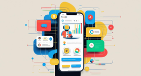 Carrière - Les 7 grandes tendances marketing à suivre en 2025 selon ...