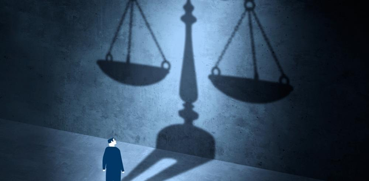 cover du contenu Les juges imposent des dérogations au barème des prud'hommes