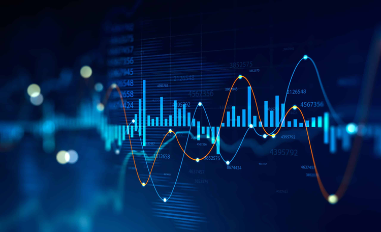 cover du contenu Les métiers cachés de la finance : comprendre l’envers du décor