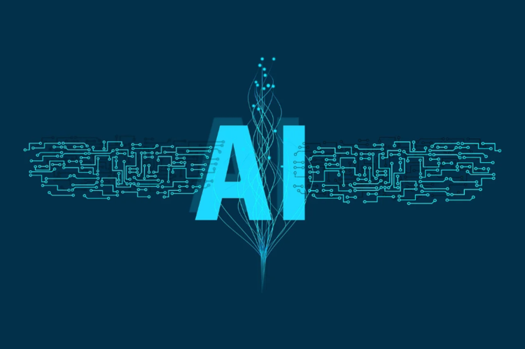 cover du contenu Les métiers de l'intelligence artificielle les plus demandés en 2024