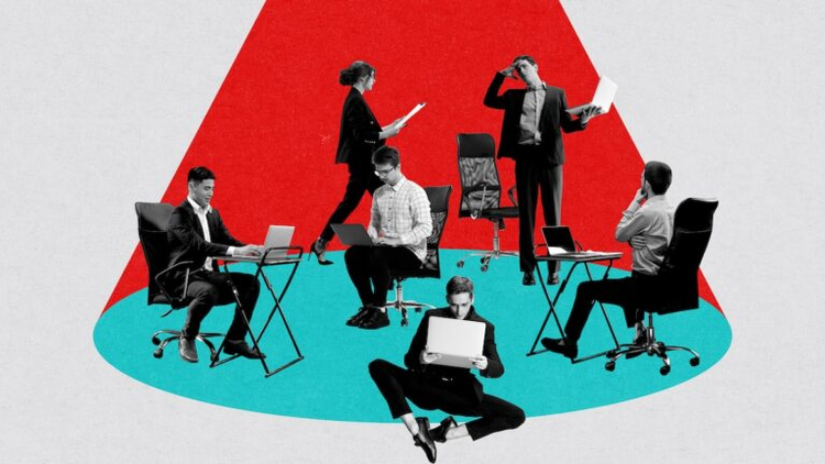 cover du contenu Les 5 métiers de la finance qui seront en forte demande d’ici 2030