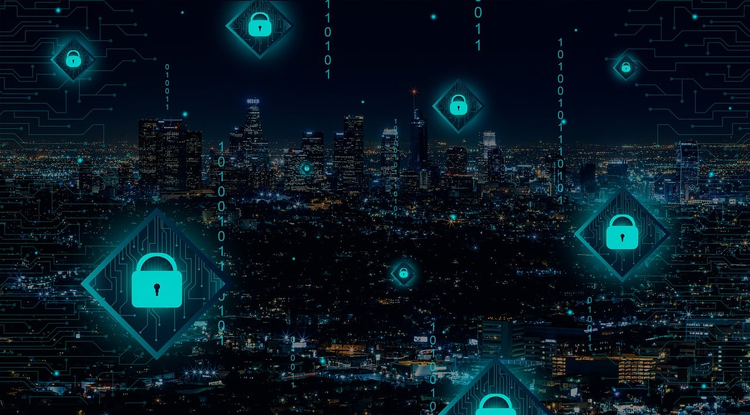 cover du contenu Les métiers de la tech en 2025 : entre opportunités et pénurie de talents