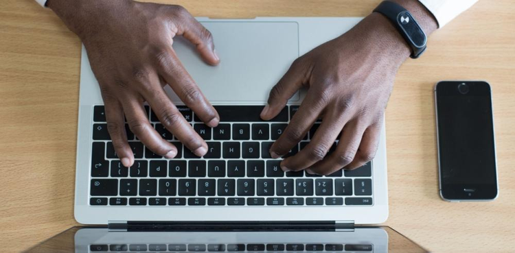 cover du contenu Les métiers du développement et MOE en finance