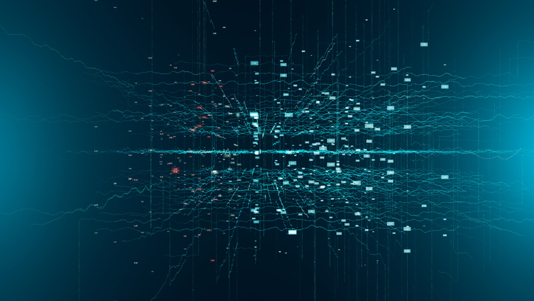 cover du contenu Les meilleurs logiciels à utiliser pour la Data en 2024