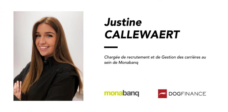 cover du contenu Les perspectives de recrutement pour Monabanq 