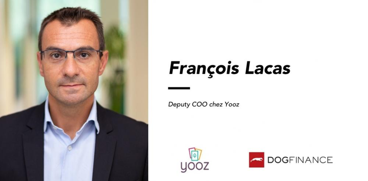 cover du contenu Les principes de la généralisation de la facturation électronique
