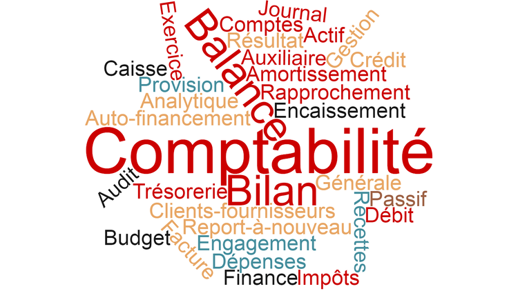 cover du contenu Les Qualités Humaines Essentielles d'un Bon Comptable