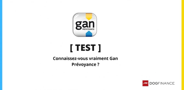 cover du contenu Les recruteurs de Gan Prévoyance vous défient !