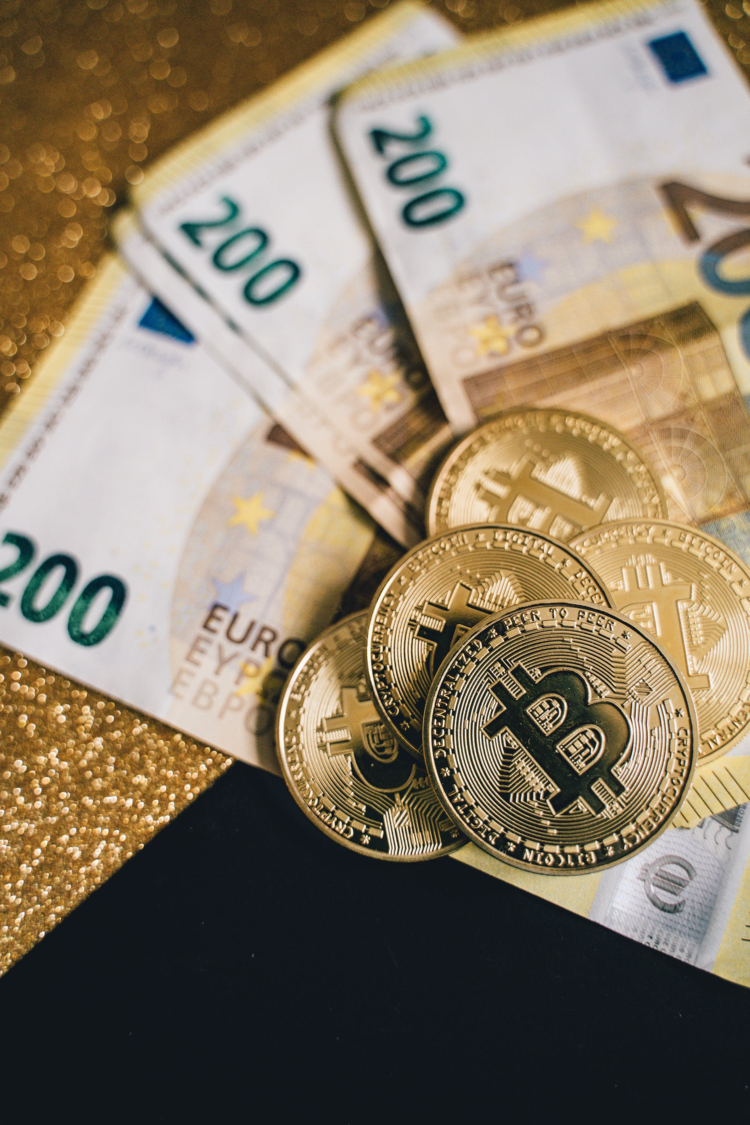 cover du contenu Les riches seront-il forcés à financer l'Etat '